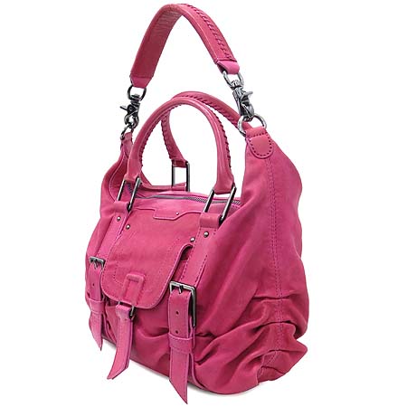 BOTKIER(��Ű��) ������ ��ũ���� ��Ƽġ 2WAY �̹���2 - ���̺��� �߰���ǰ