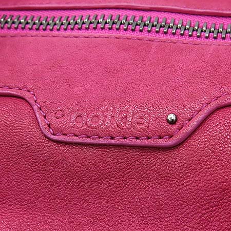 BOTKIER(��Ű��) ������ ��ũ���� ��Ƽġ 2WAY �̹���3 - ���̺��� �߰���ǰ