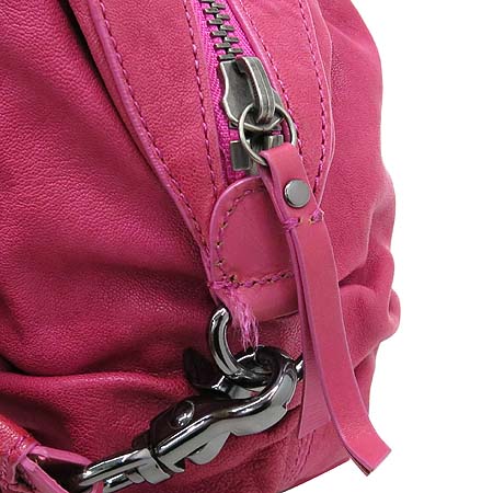 BOTKIER(��Ű��) ������ ��ũ���� ��Ƽġ 2WAY �̹���4 - ���̺��� �߰���ǰ