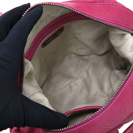 BOTKIER(��Ű��) ������ ��ũ���� ��Ƽġ 2WAY �̹���5 - ���̺��� �߰���ǰ