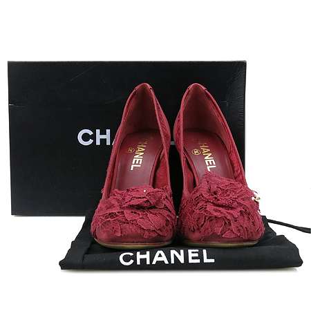 ����  ����