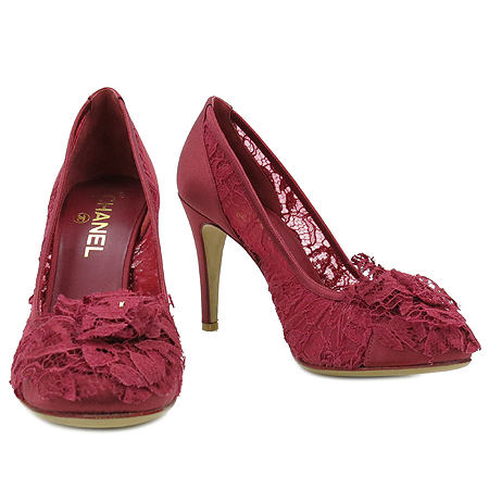 Chanel(����) ���� �ý��� ��ƾ ��Ḯ�� ������ ������ ���� �̹���2 - ���̺��� �߰���ǰ