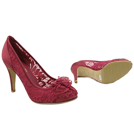 Chanel(����) ���� �ý��� ��ƾ ��Ḯ�� ������ ������ ���� �̹���3 - ���̺��� �߰���ǰ