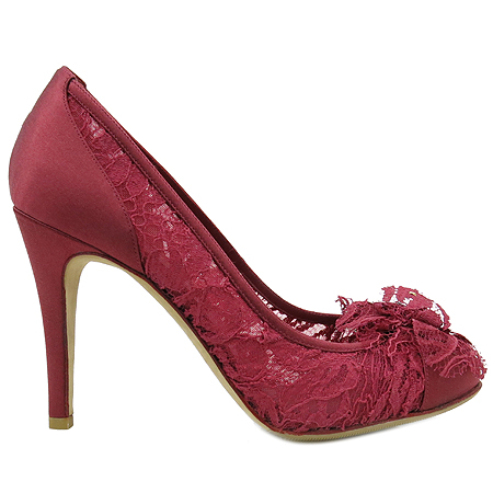 Chanel(����) ���� �ý��� ��ƾ ��Ḯ�� ������ ������ ���� �̹���4 - ���̺��� �߰���ǰ