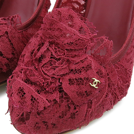 Chanel(����) ���� �ý��� ��ƾ ��Ḯ�� ������ ������ ���� �̹���5 - ���̺��� �߰���ǰ