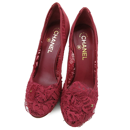 Chanel(����) ���� �ý��� ��ƾ ��Ḯ�� ������ ������ ���� �̹���6 - ���̺��� �߰���ǰ