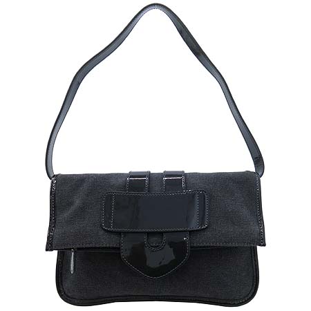 Tila March(ƿ�� ��ġ) �׷��� ĵ���� ���̴�Ʈ Ʈ���� ����� �� Ŭ��ġ�� �̹���2 - ���̺��� �߰���ǰ