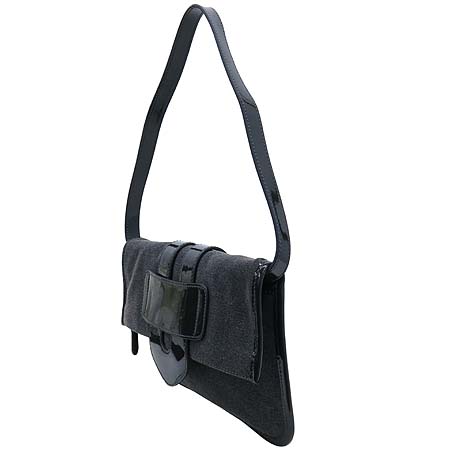 Tila March(ƿ�� ��ġ) �׷��� ĵ���� ���̴�Ʈ Ʈ���� ����� �� Ŭ��ġ�� �̹���3 - ���̺��� �߰���ǰ