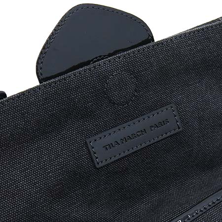 Tila March(ƿ�� ��ġ) �׷��� ĵ���� ���̴�Ʈ Ʈ���� ����� �� Ŭ��ġ�� �̹���4 - ���̺��� �߰���ǰ