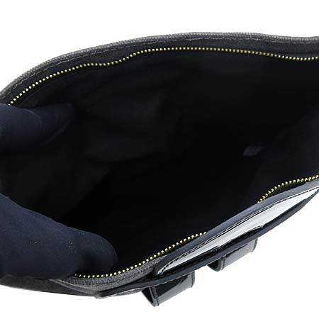 Tila March(ƿ�� ��ġ) �׷��� ĵ���� ���̴�Ʈ Ʈ���� ����� �� Ŭ��ġ�� �̹���5 - ���̺��� �߰���ǰ