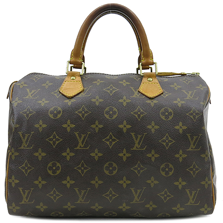 ���̺��� ���ǵ� 30 