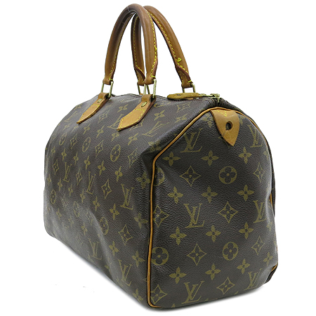 Louis Vuitton(���̺���) M41526 ���׷� ĵ���� ���ǵ� 30 ��Ʈ�� �̹���2 - ���̺��� �߰���ǰ