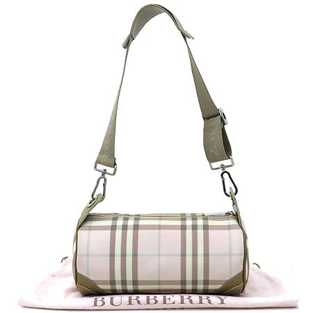 ������  �����