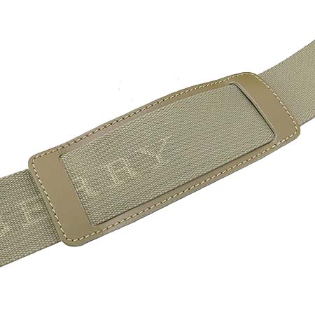 Burberry(������) ��� üũ PVC ���� ���� ����� �̹���5 - ���̺��� �߰���ǰ