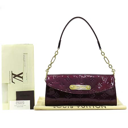 ���̺��� ���º��ٸ� ����� 