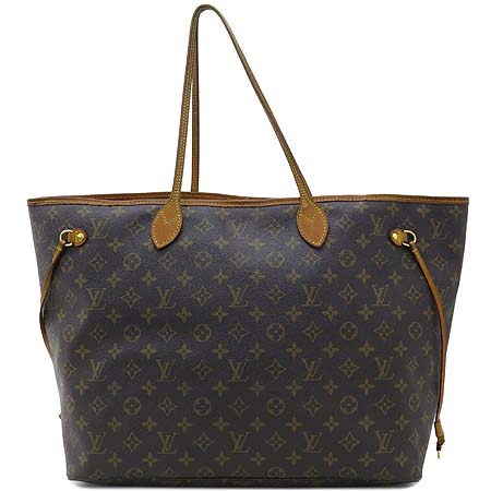 ���̺��� �׹�Ǯ GM 