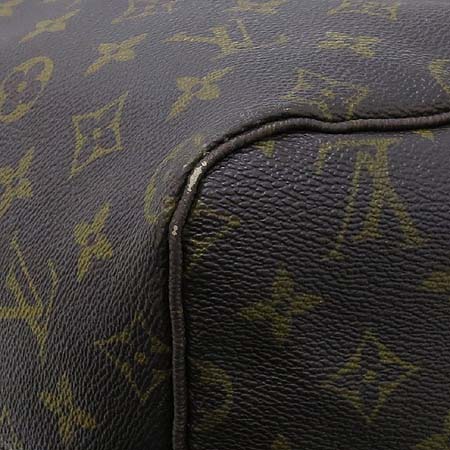 Louis Vuitton(���̺���) M40157 ���׷� ĵ���� �׹�Ǯ GM ����� �̹���5 - ���̺��� �߰���ǰ