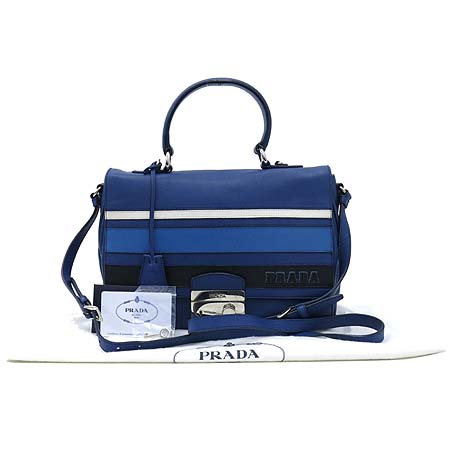 �����  2-WAY