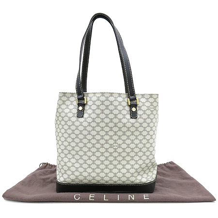 ������  �����