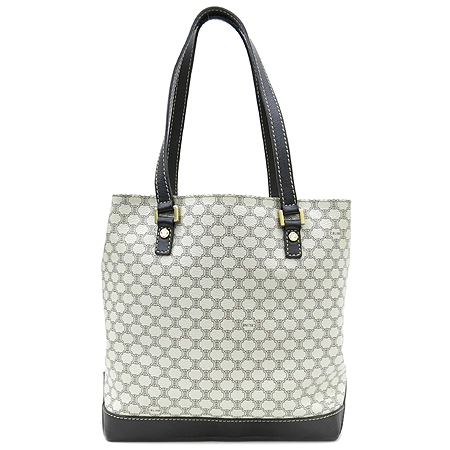 Celine(������) ȭ��Ʈ ������ PVC �ٰ� ����� �̹���2 - ���̺��� �߰���ǰ