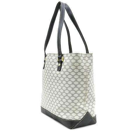 Celine(������) ȭ��Ʈ ������ PVC �ٰ� ����� �̹���3 - ���̺��� �߰���ǰ