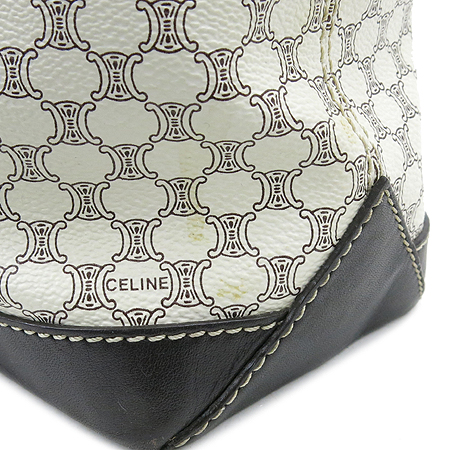 Celine(������) ȭ��Ʈ ������ PVC �ٰ� ����� �̹���4 - ���̺��� �߰���ǰ