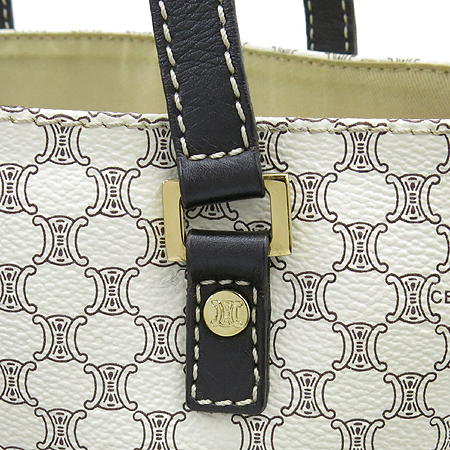 Celine(������) ȭ��Ʈ ������ PVC �ٰ� ����� �̹���5 - ���̺��� �߰���ǰ