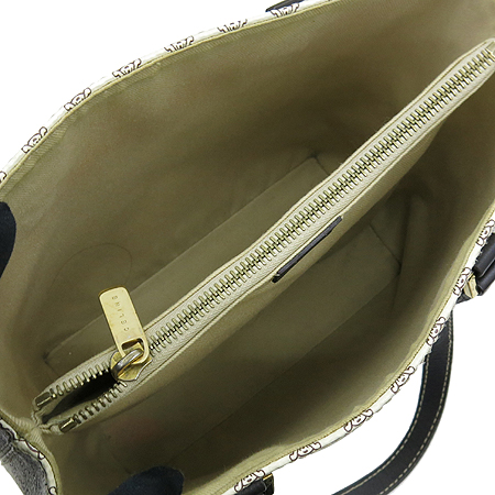 Celine(������) ȭ��Ʈ ������ PVC �ٰ� ����� �̹���6 - ���̺��� �߰���ǰ