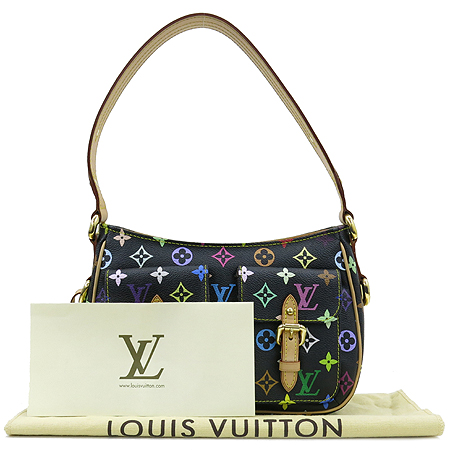 ���̺��� ���� ����PM ����� 