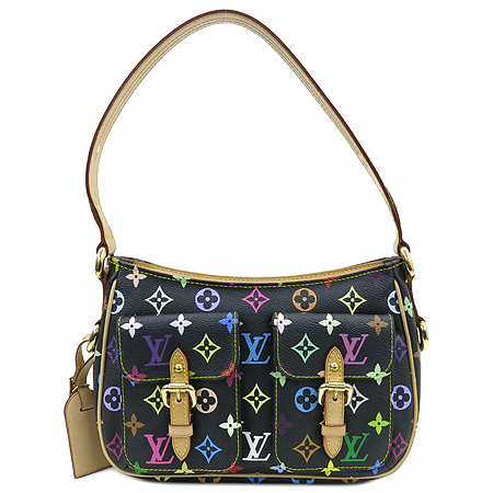 Louis Vuitton(���̺���) M40054 ���׷� ��Ƽ ���� ����PM ����� �̹���2 - ���̺��� �߰���ǰ