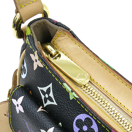 Louis Vuitton(���̺���) M40054 ���׷� ��Ƽ ���� ����PM ����� �̹���5 - ���̺��� �߰���ǰ