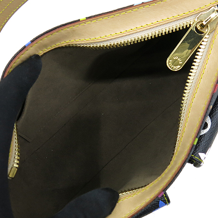 Louis Vuitton(���̺���) M40054 ���׷� ��Ƽ ���� ����PM ����� �̹���6 - ���̺��� �߰���ǰ