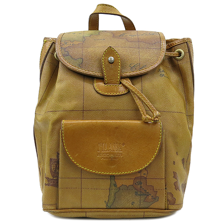 �˺񿡷� ����Ƽ��  ����