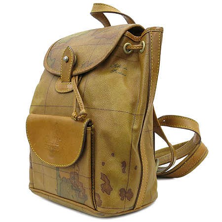 ALVIERO MARTINI(�˺񿡷θ���Ƽ��) ������ ���� ���� �̹���2 - ���̺��� �߰���ǰ