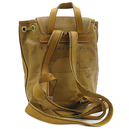 ALVIERO MARTINI(�˺񿡷θ���Ƽ��) ������ ���� ���� �̹���3 - ���̺��� �߰���ǰ