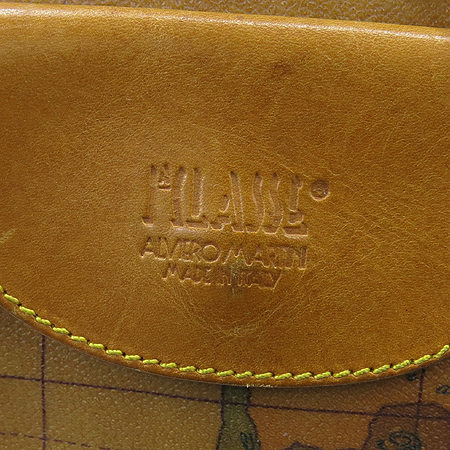 ALVIERO MARTINI(�˺񿡷θ���Ƽ��) ������ ���� ���� �̹���4 - ���̺��� �߰���ǰ