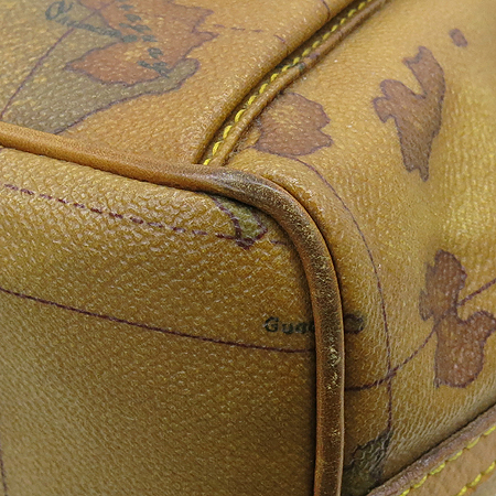 ALVIERO MARTINI(�˺񿡷θ���Ƽ��) ������ ���� ���� �̹���5 - ���̺��� �߰���ǰ