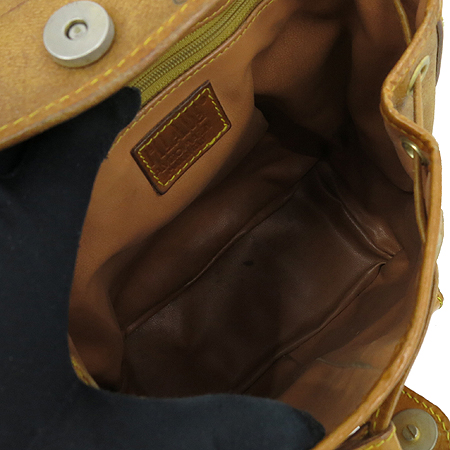 ALVIERO MARTINI(�˺񿡷θ���Ƽ��) ������ ���� ���� �̹���6 - ���̺��� �߰���ǰ