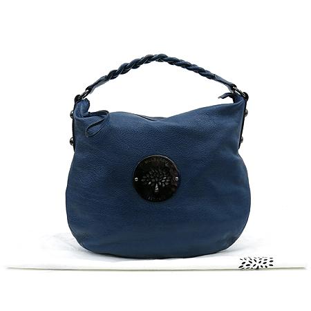 �ֹ���  �����