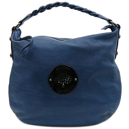 MULBERRY(�ֹ���) HH7441 ��ũ ���� ���̴�Ʈ ���� �ΰ� ��� ȣ�� ����� �̹���2 - ���̺��� �߰���ǰ