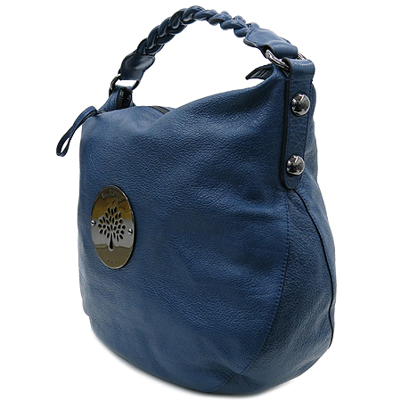 MULBERRY(�ֹ���) HH7441 ��ũ ���� ���̴�Ʈ ���� �ΰ� ��� ȣ�� ����� �̹���3 - ���̺��� �߰���ǰ