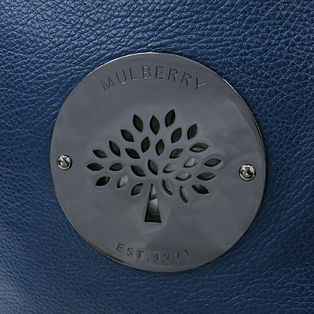 MULBERRY(�ֹ���) HH7441 ��ũ ���� ���̴�Ʈ ���� �ΰ� ��� ȣ�� ����� �̹���4 - ���̺��� �߰���ǰ