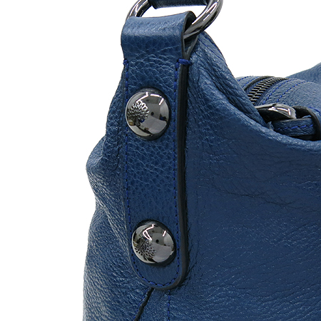 MULBERRY(�ֹ���) HH7441 ��ũ ���� ���̴�Ʈ ���� �ΰ� ��� ȣ�� ����� �̹���5 - ���̺��� �߰���ǰ