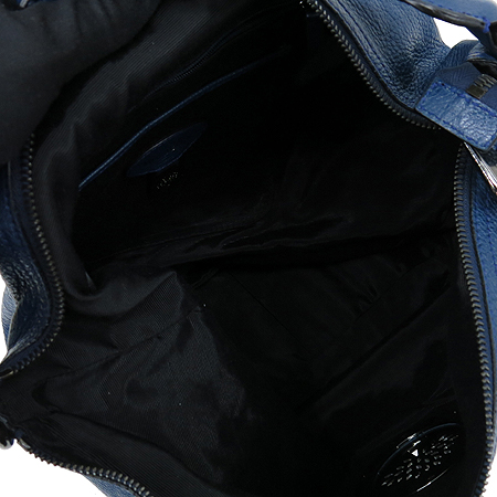 MULBERRY(�ֹ���) HH7441 ��ũ ���� ���̴�Ʈ ���� �ΰ� ��� ȣ�� ����� �̹���6 - ���̺��� �߰���ǰ