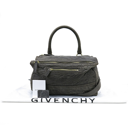 �����  2-WAY