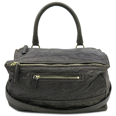 GIVENCHY(�����) 12G5250004 ����Ų ��Ŭ �ǵ��� M ������ 2WAY �̹���2 - ���̺��� �߰���ǰ