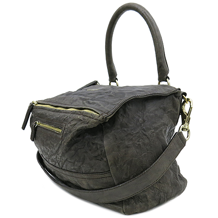 GIVENCHY(�����) 12G5250004 ����Ų ��Ŭ �ǵ��� M ������ 2WAY �̹���3 - ���̺��� �߰���ǰ