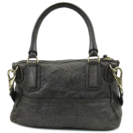 GIVENCHY(�����) 12G5250004 ����Ų ��Ŭ �ǵ��� M ������ 2WAY �̹���4 - ���̺��� �߰���ǰ