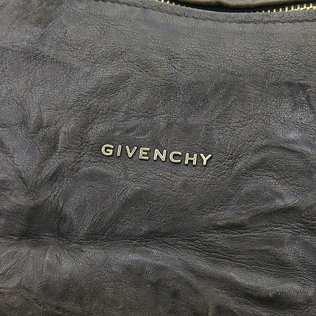 GIVENCHY(�����) 12G5250004 ����Ų ��Ŭ �ǵ��� M ������ 2WAY �̹���5 - ���̺��� �߰���ǰ