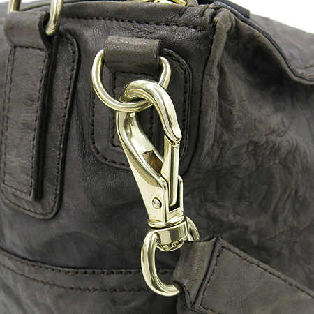 GIVENCHY(�����) 12G5250004 ����Ų ��Ŭ �ǵ��� M ������ 2WAY �̹���6 - ���̺��� �߰���ǰ